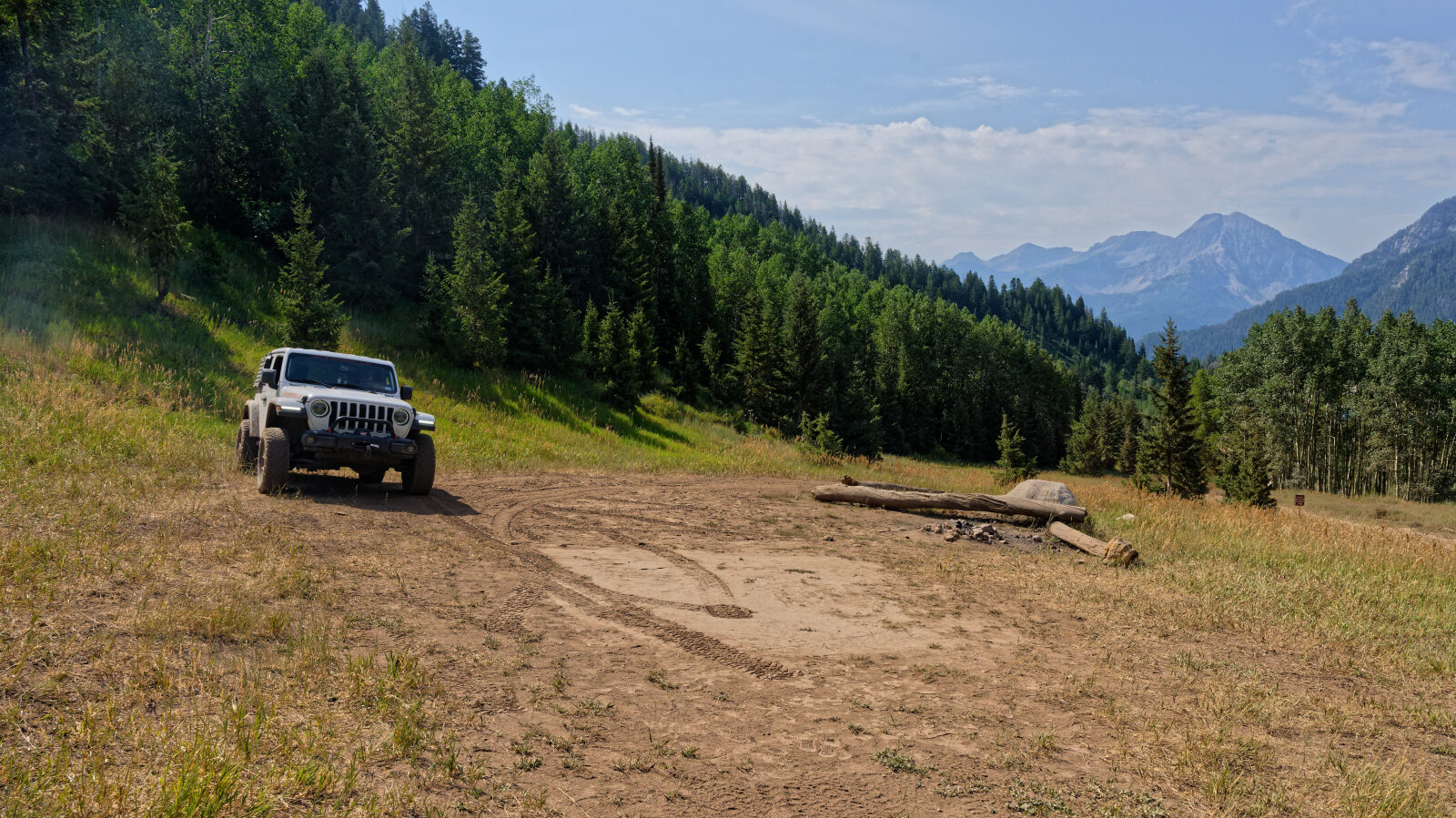 Waypoint 5