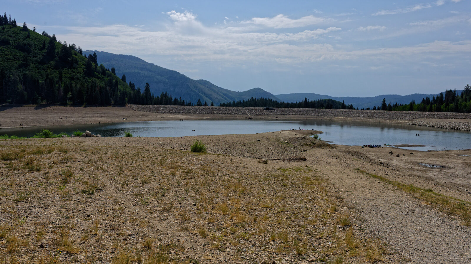 Waypoint 4