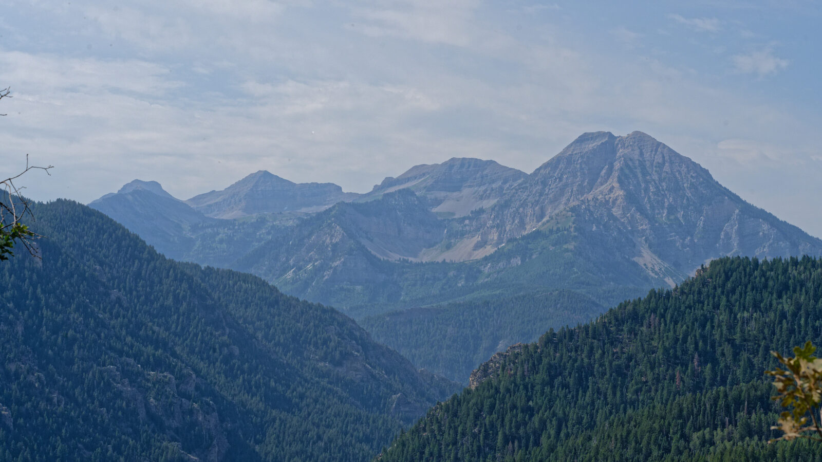 Waypoint 3