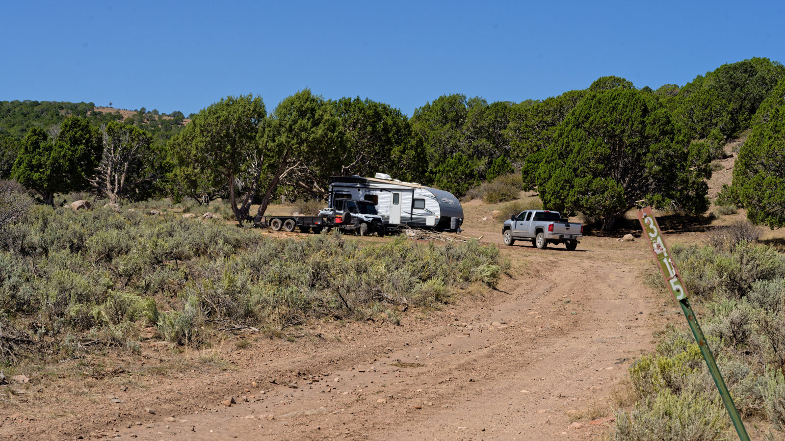 Waypoint 11