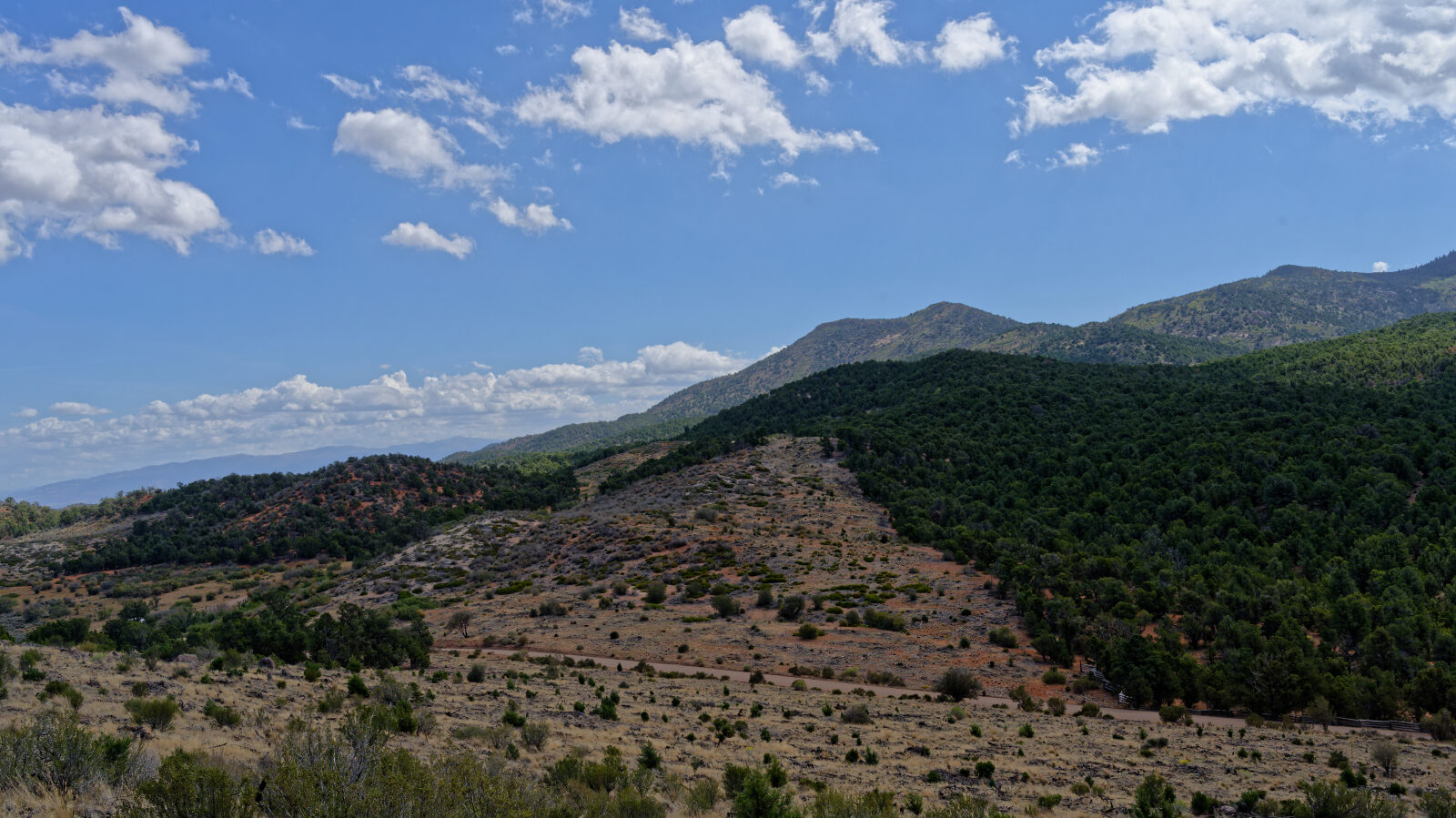 Waypoint 5
