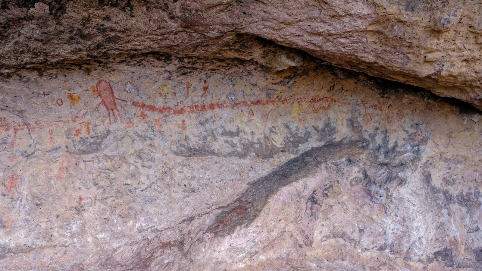 Waypoint 4