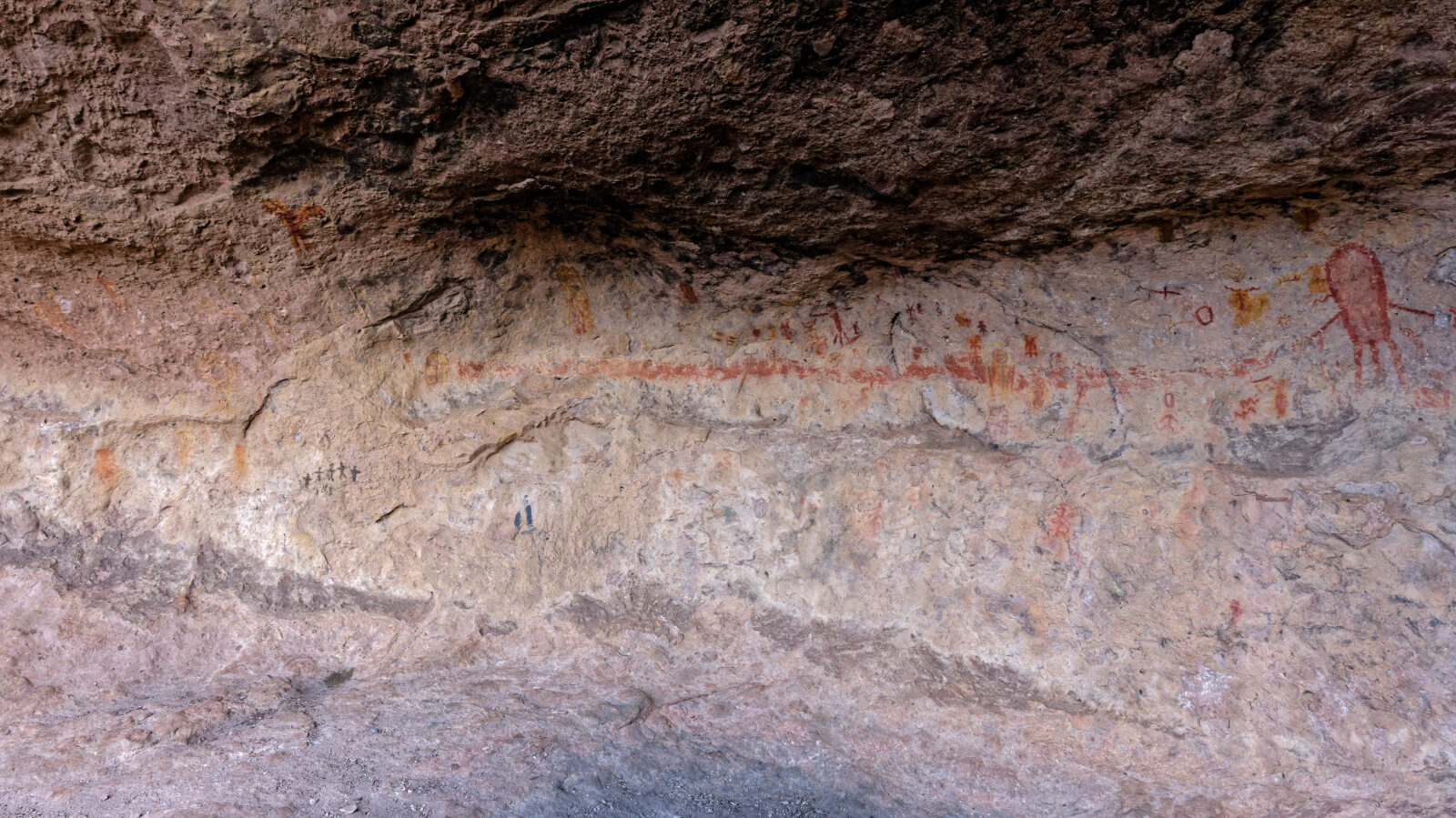 Waypoint 4