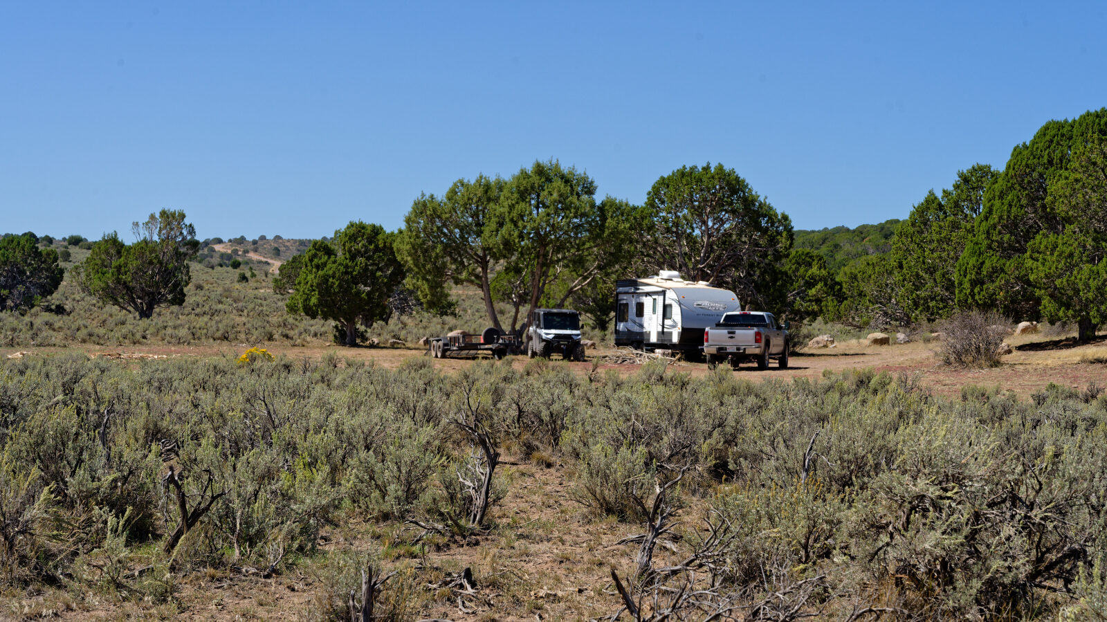Waypoint 11