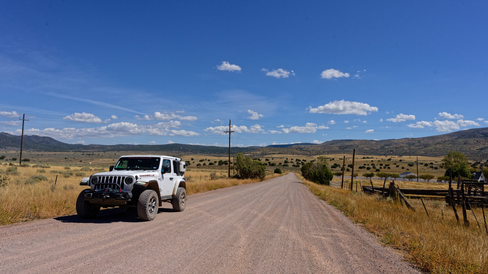 Waypoint 14