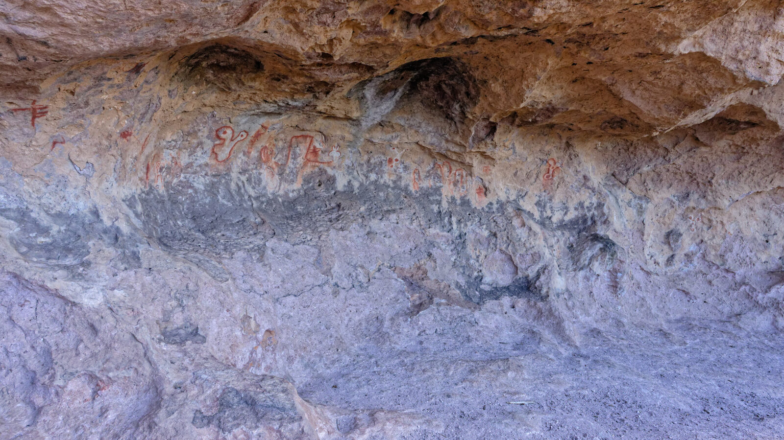 Waypoint 4