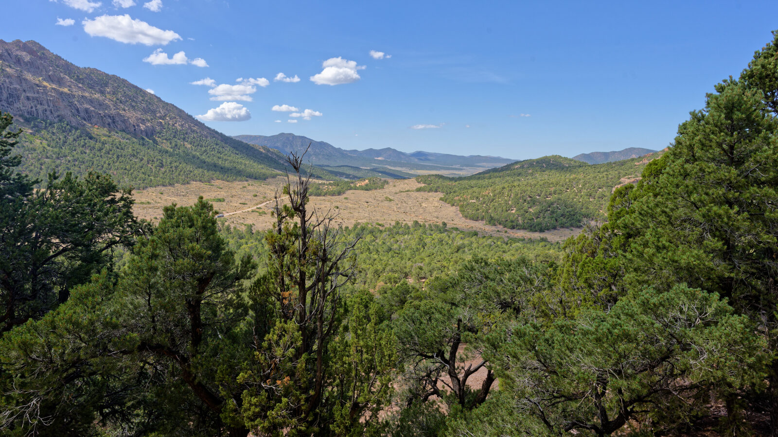 Waypoint 4