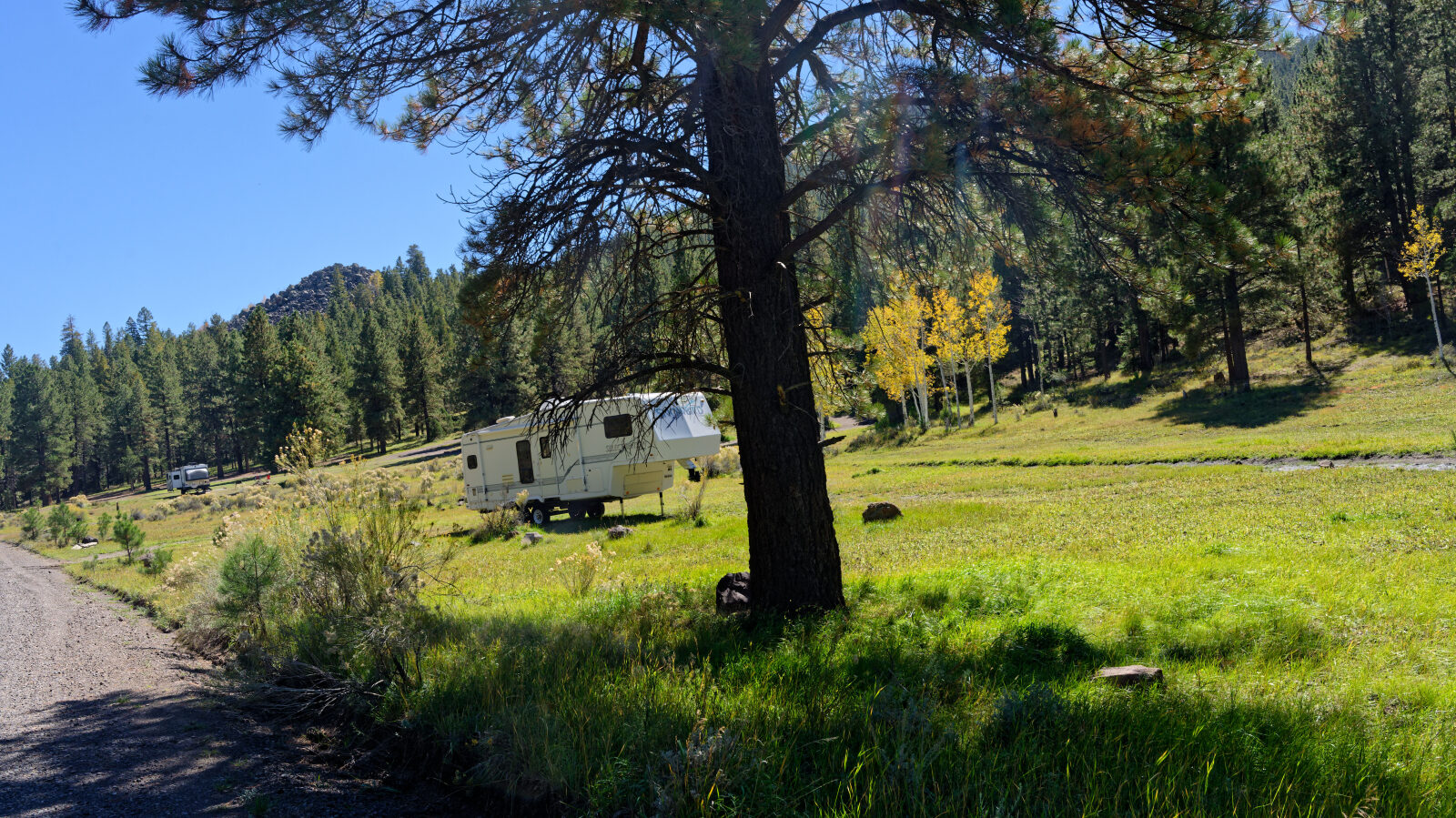 Waypoint 10
