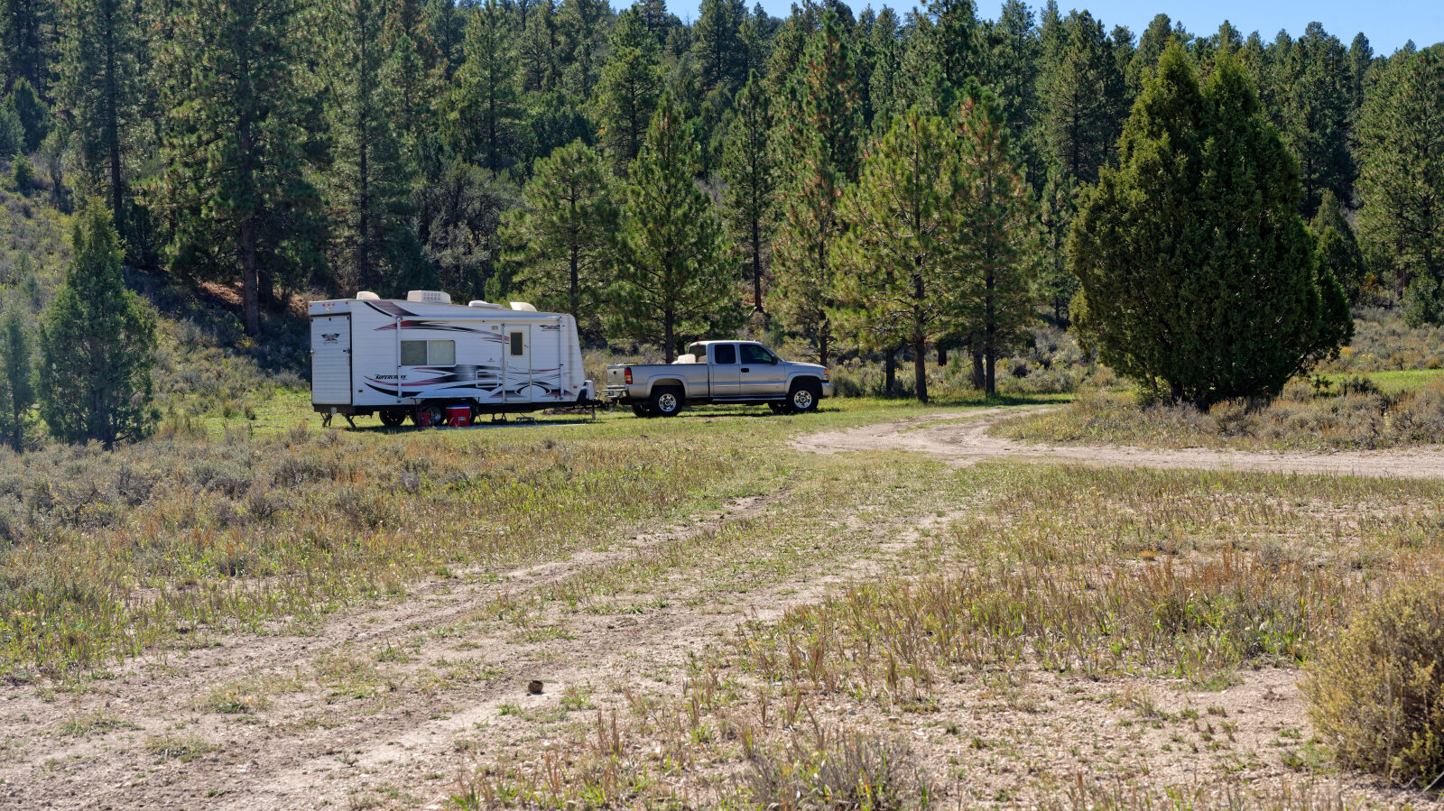 Waypoint 3