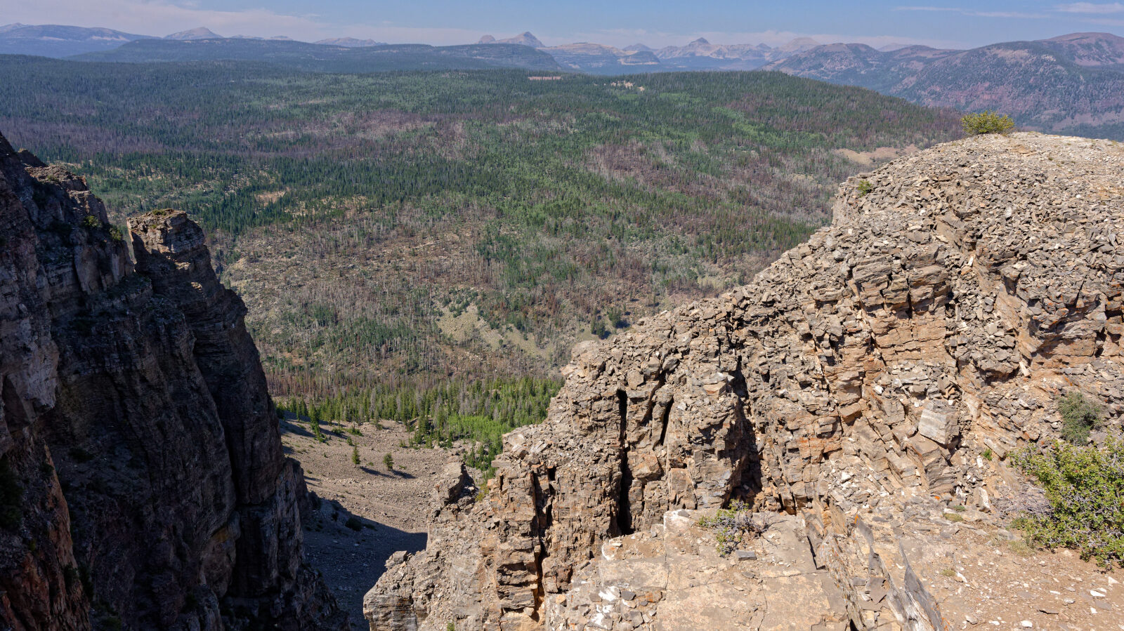 Waypoint 3
