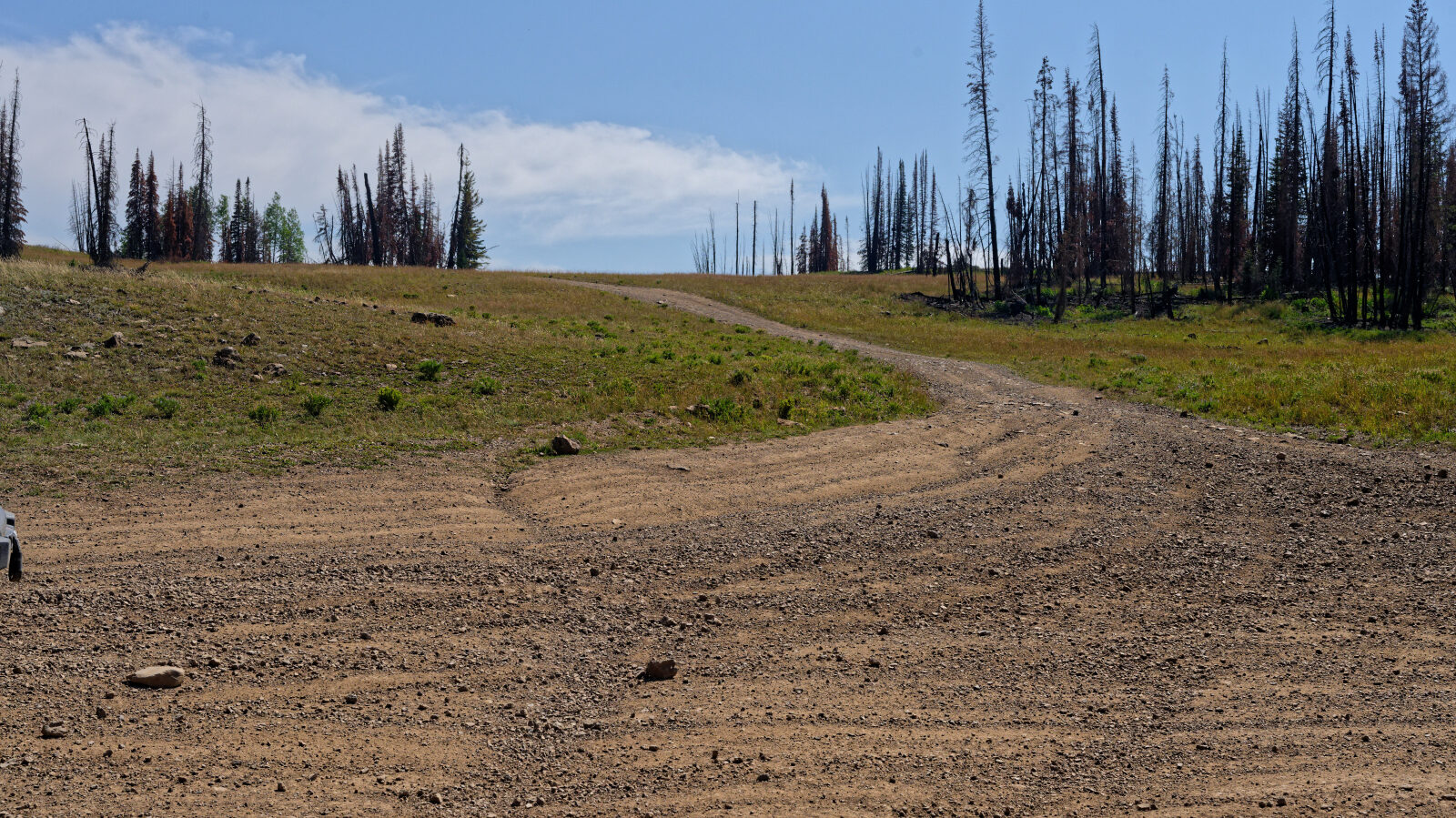 Waypoint 5