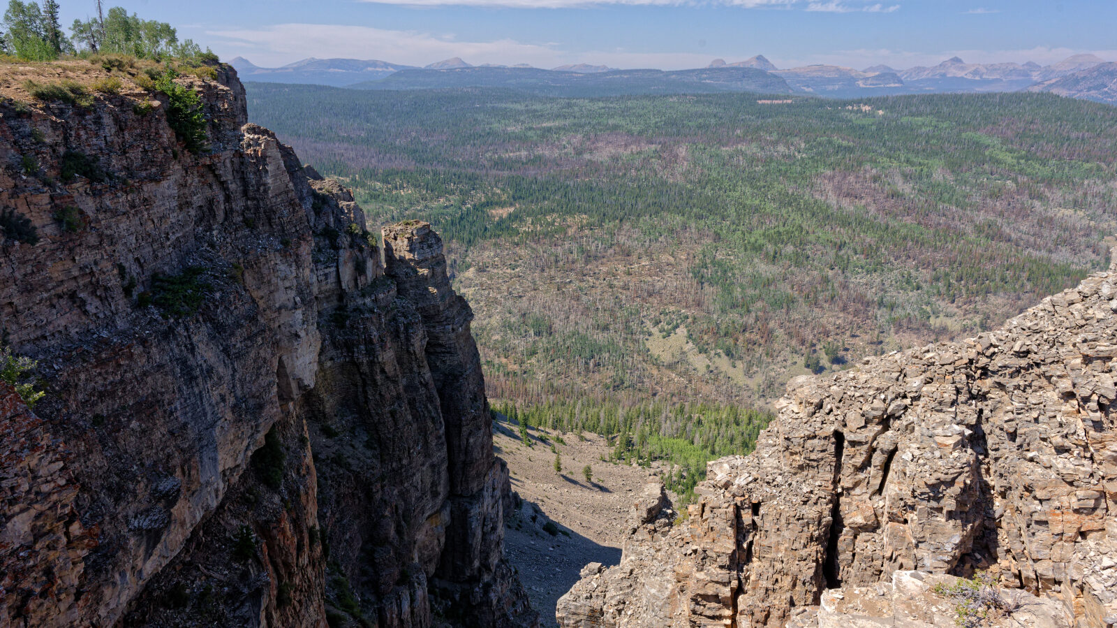 Waypoint 3