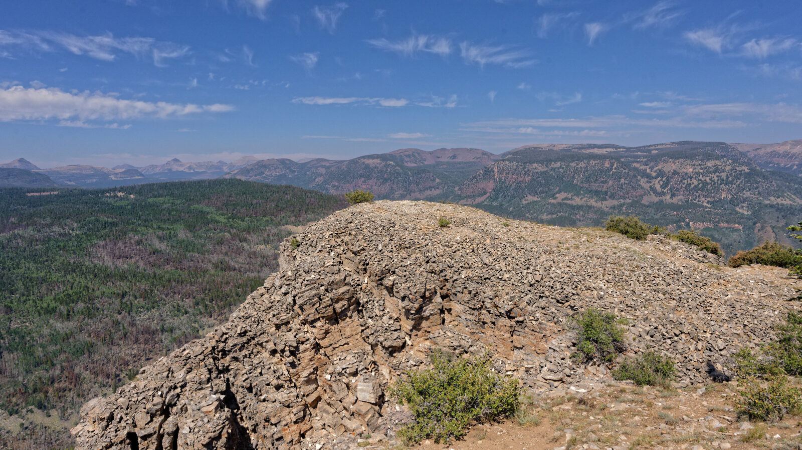 Waypoint 3