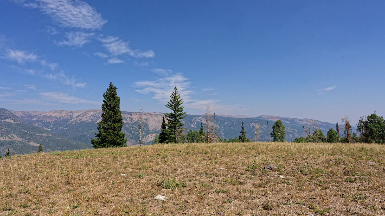 Waypoint 2
