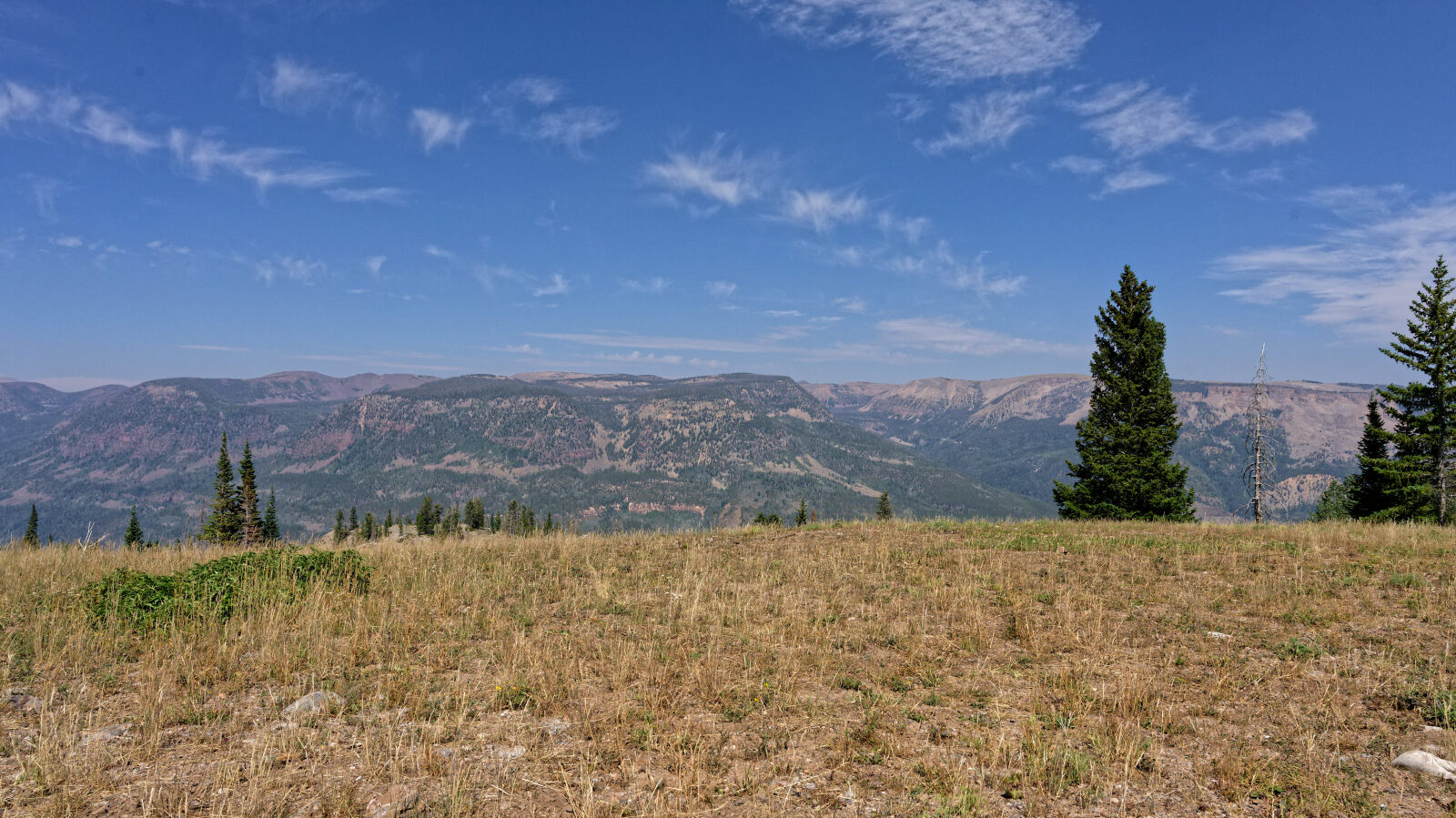 Waypoint 2