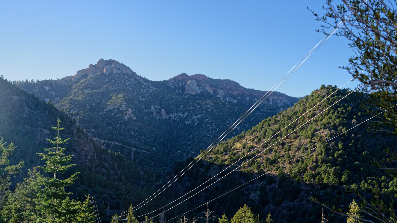 Waypoint 5