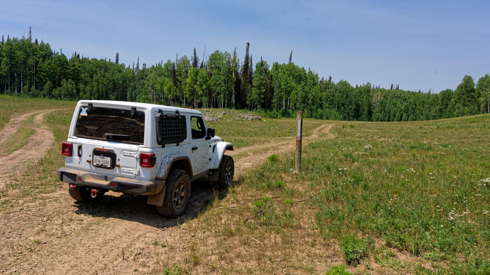 Waypoint 1