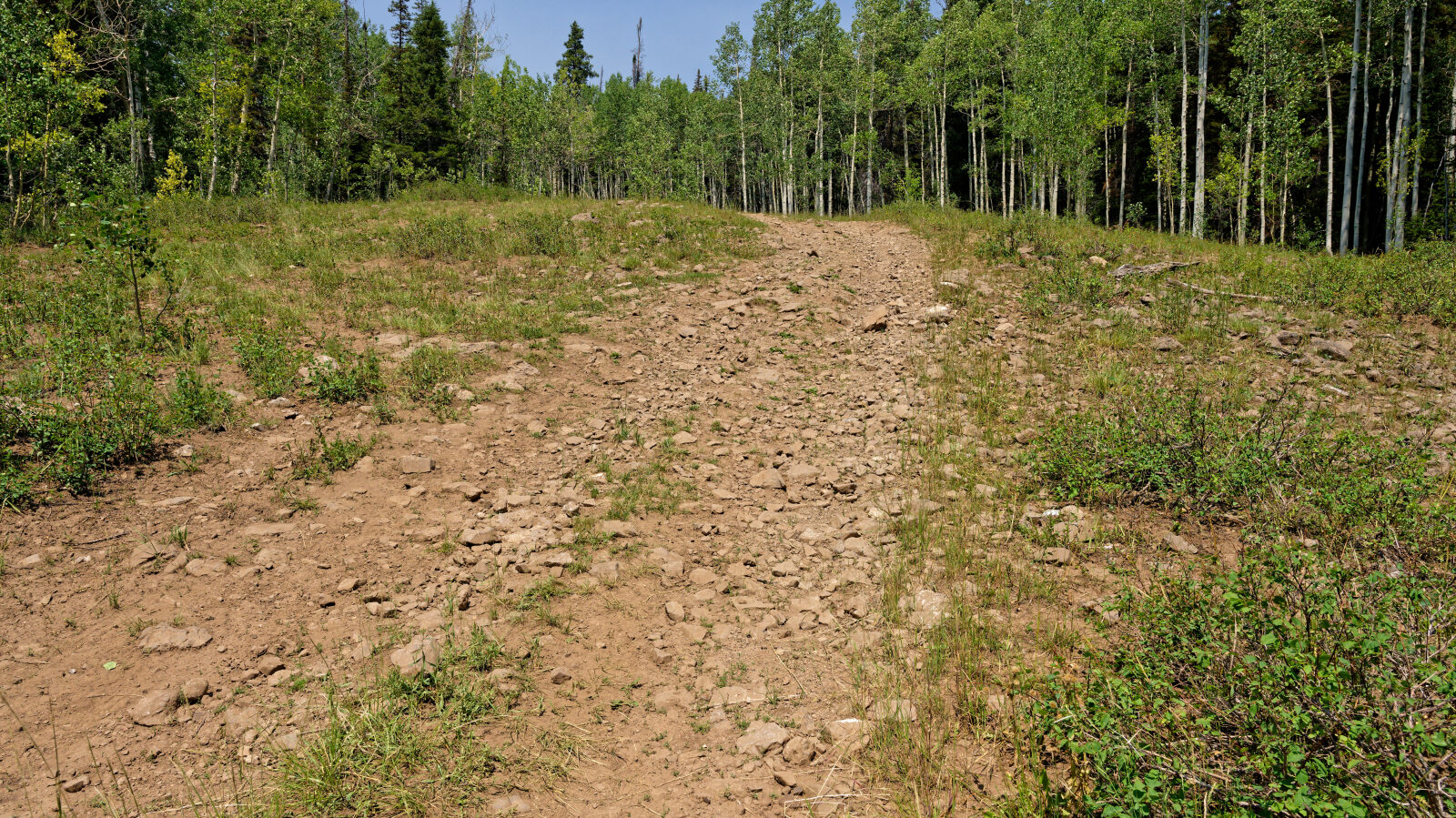 Waypoint 2
