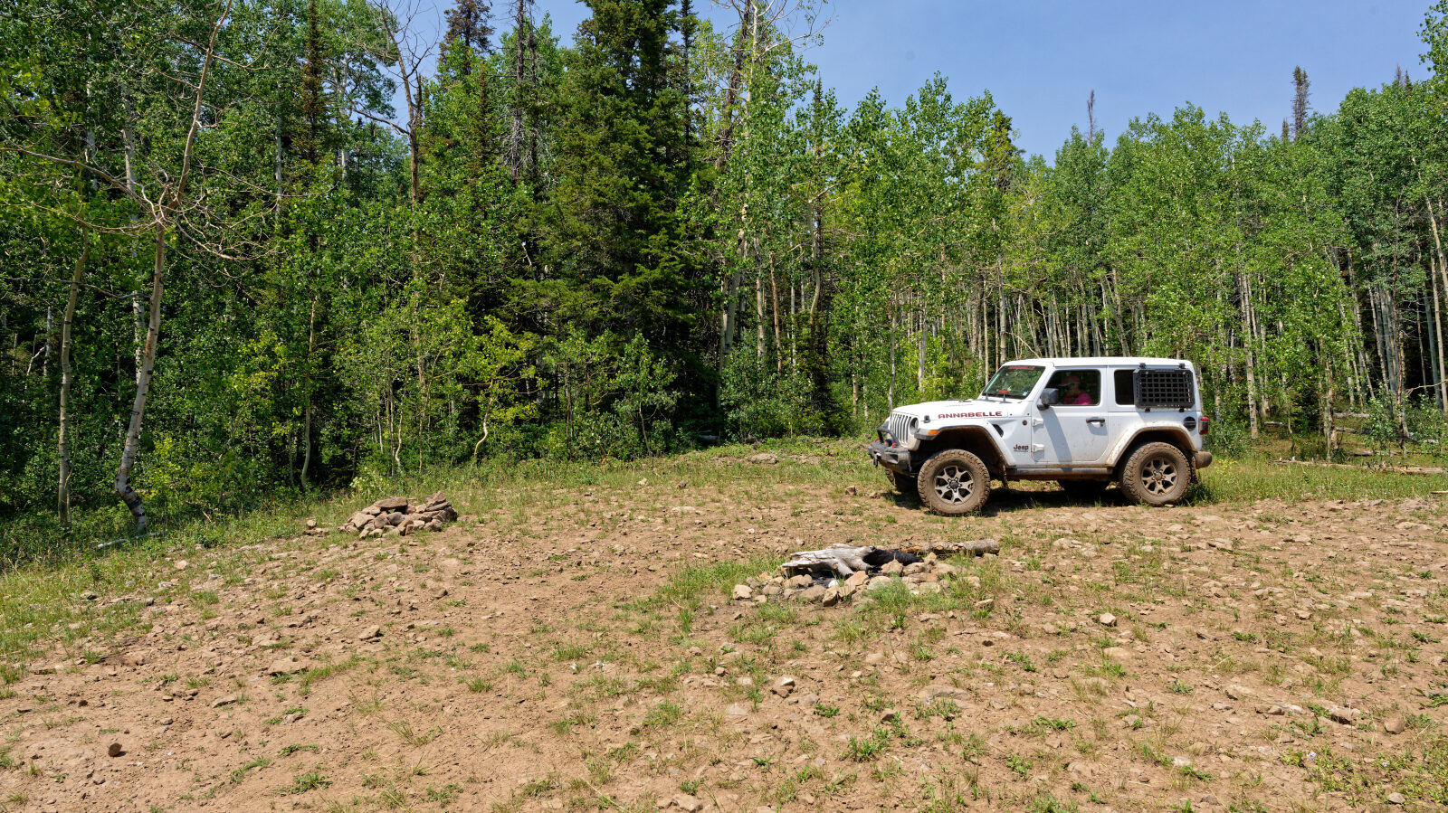 Waypoint 3