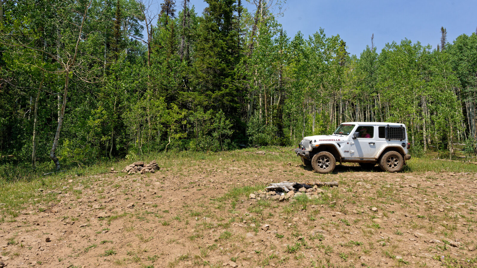 Waypoint 3