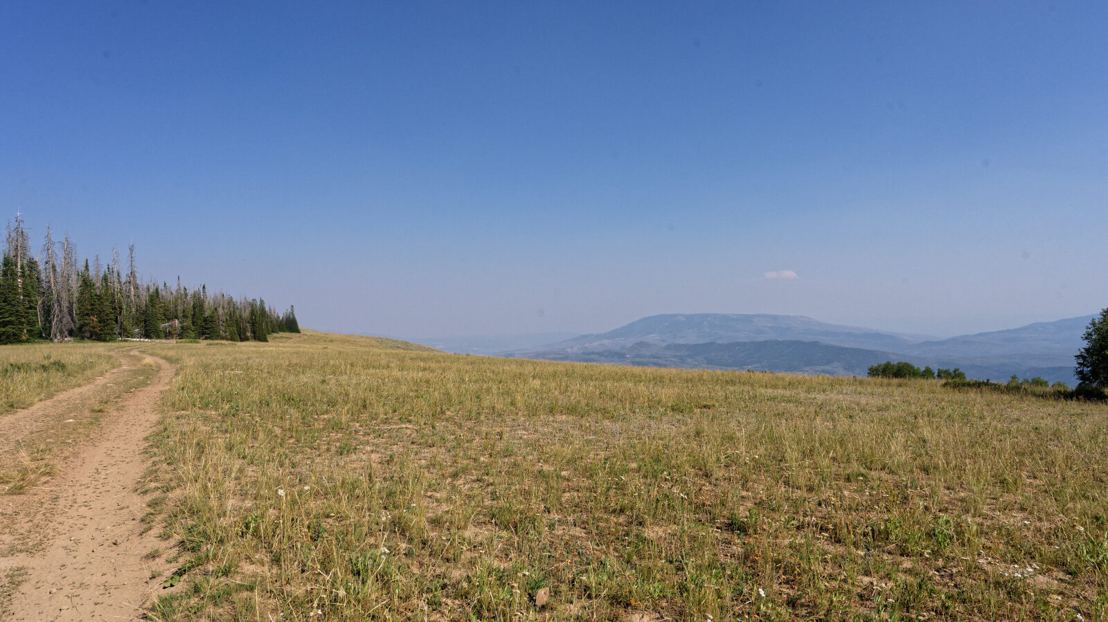 Waypoint 2