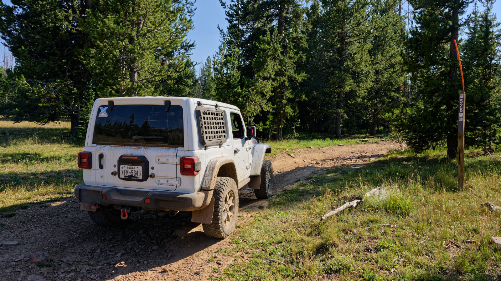 Waypoint 1