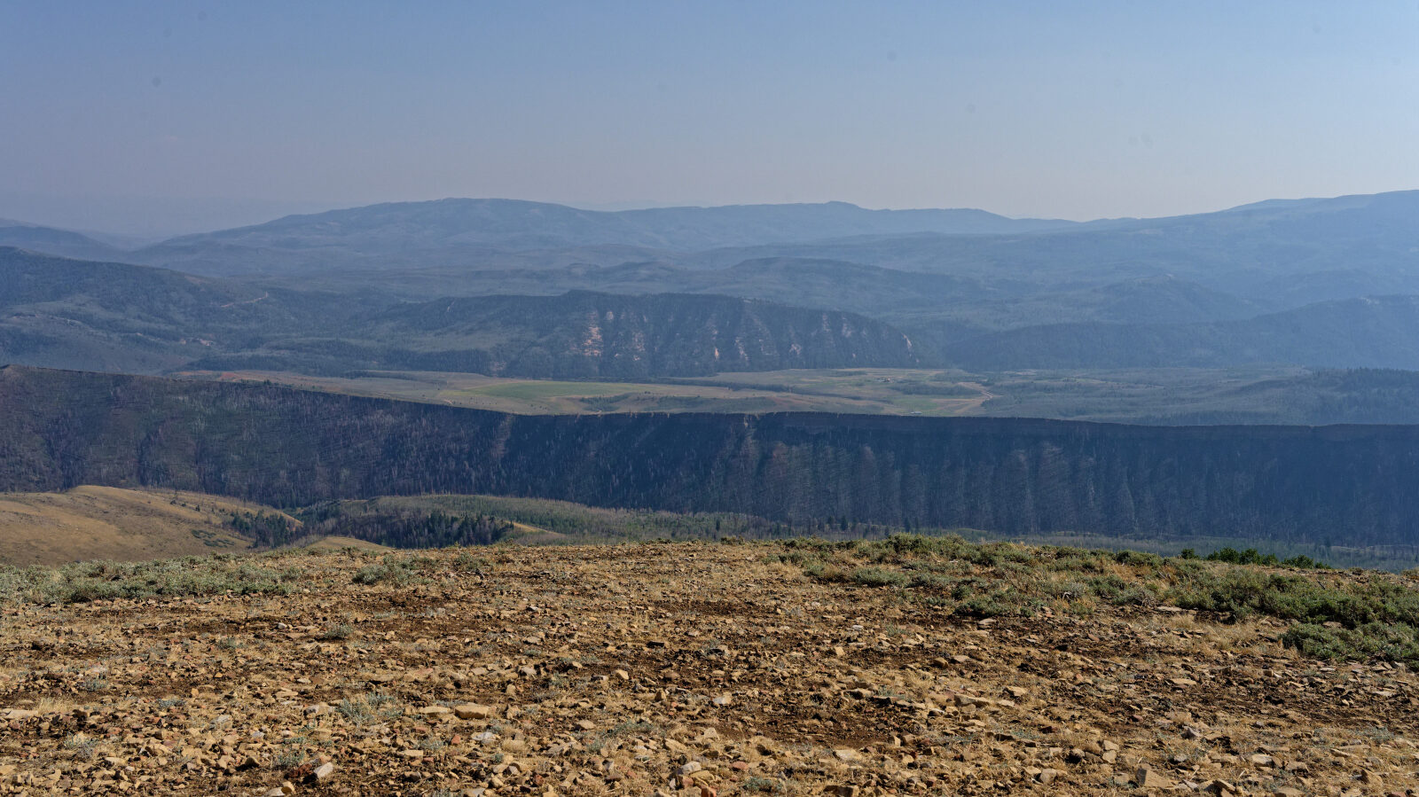 Waypoint 4