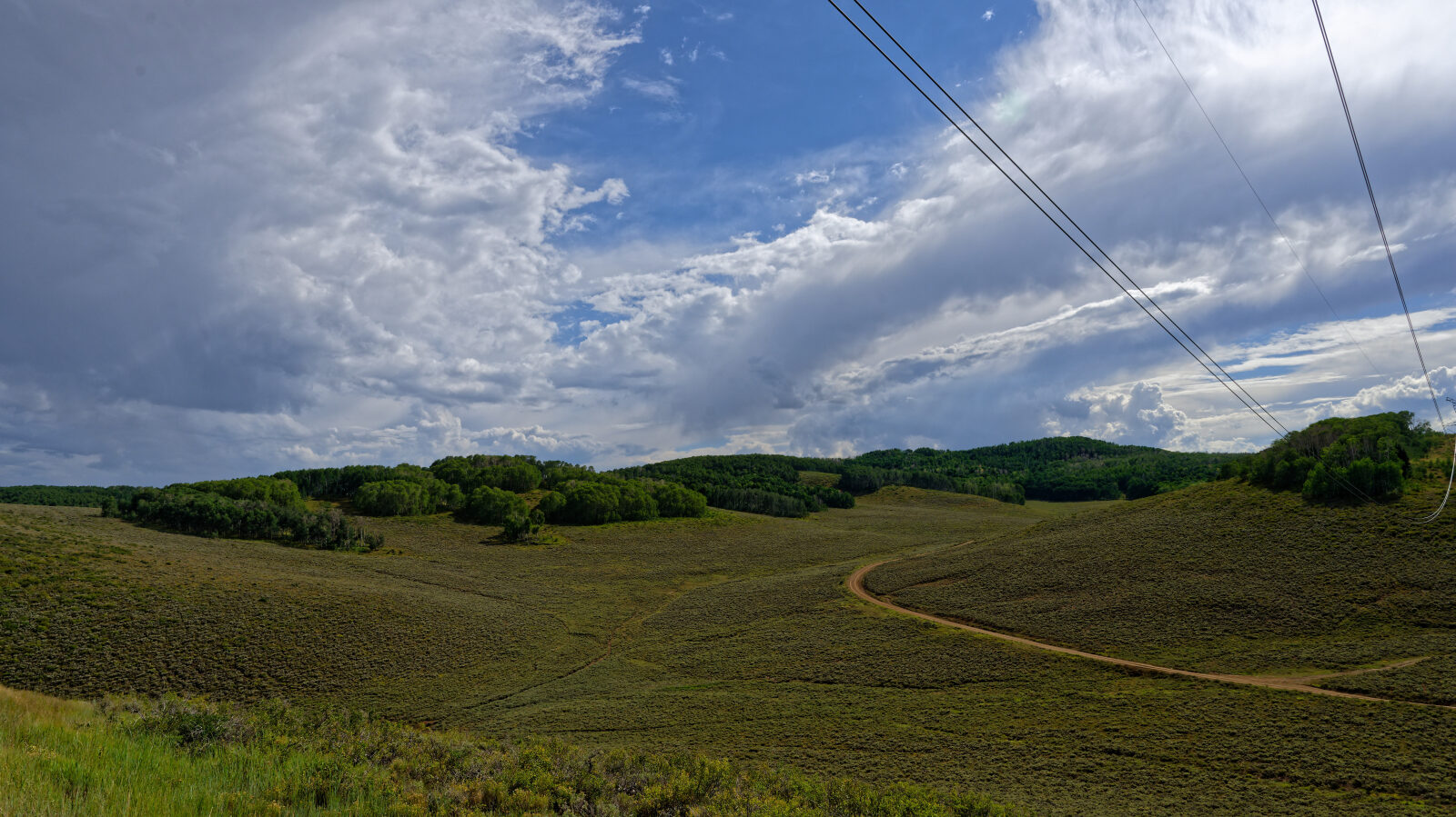 Waypoint 3