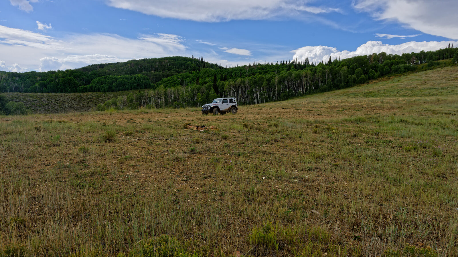 Waypoint 2