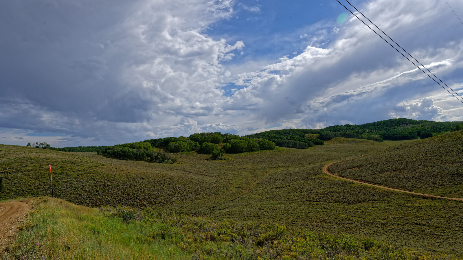 Waypoint 3