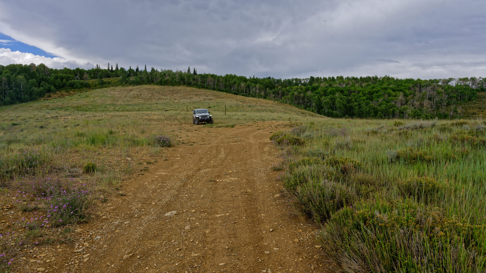 Waypoint 2