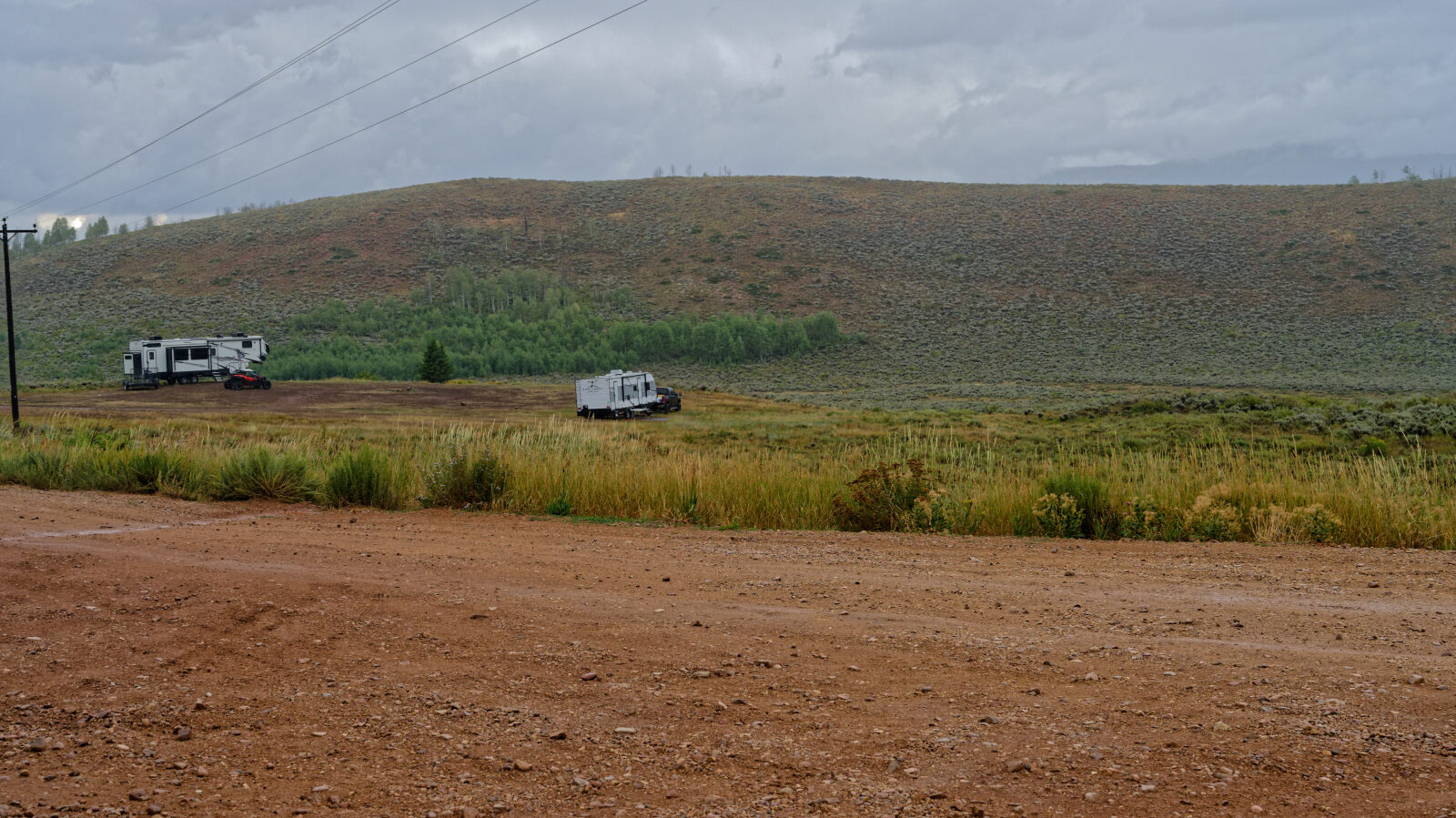 Waypoint 1