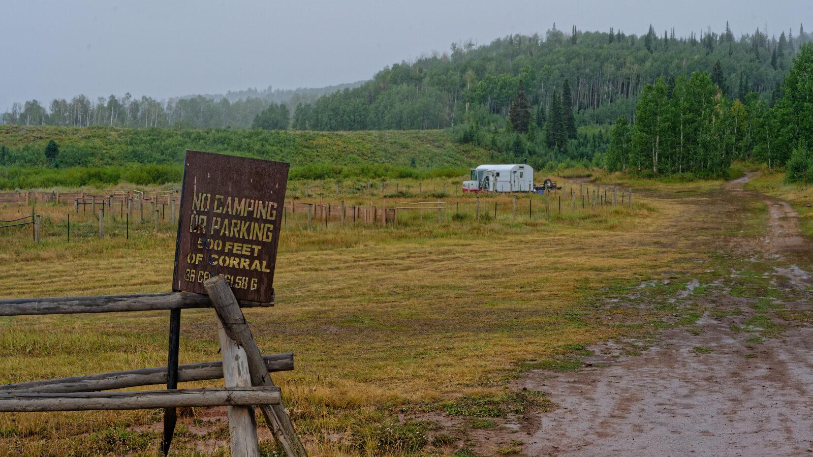 Waypoint 1