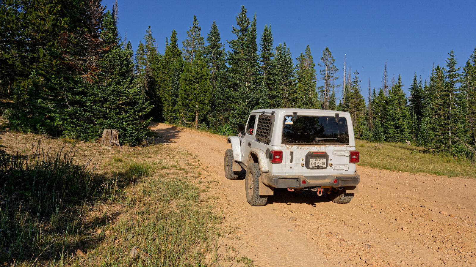 Waypoint 1