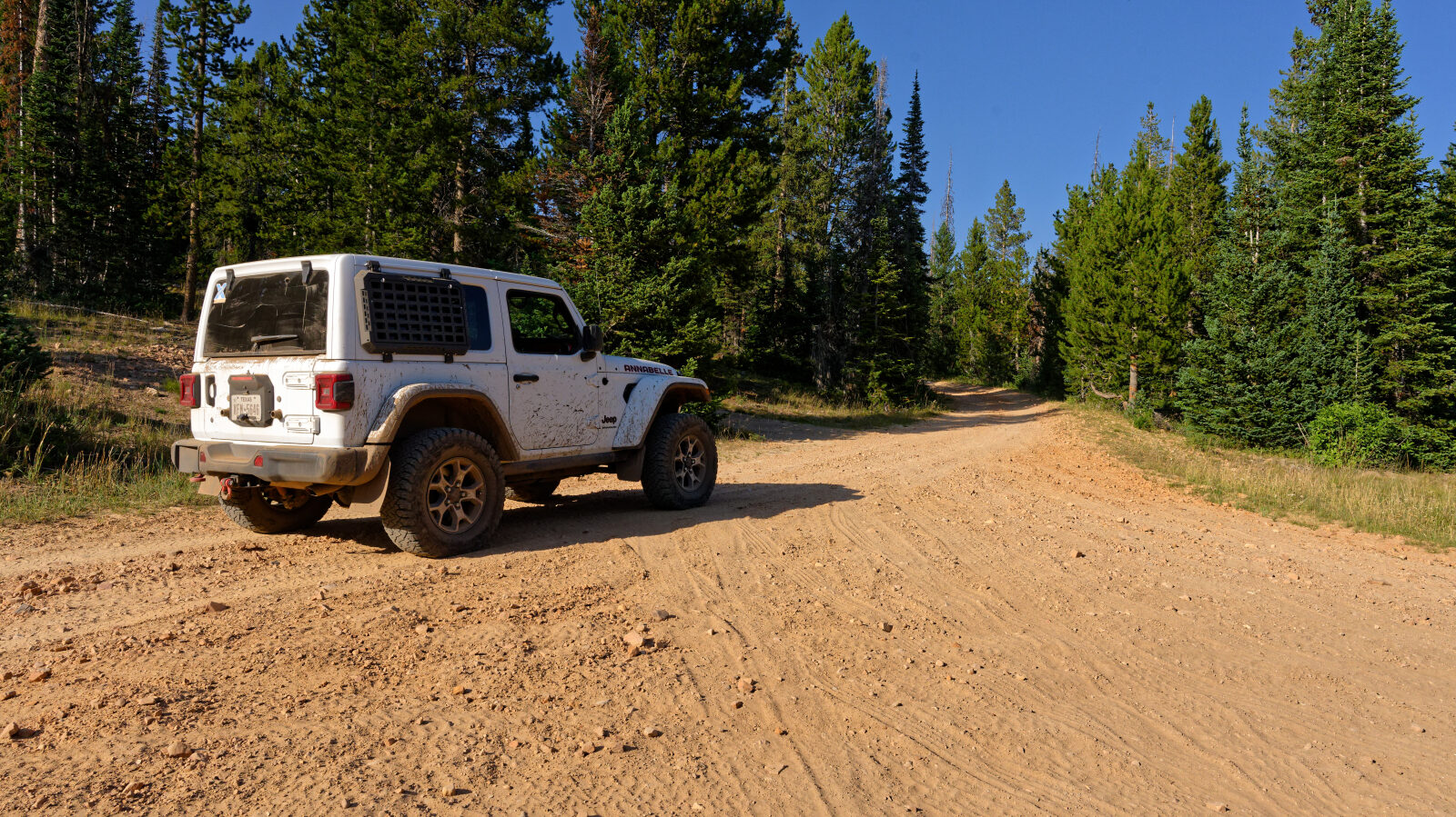 Waypoint 1
