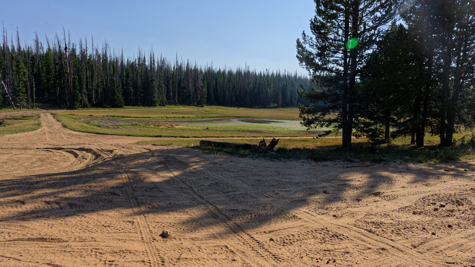 Waypoint 1