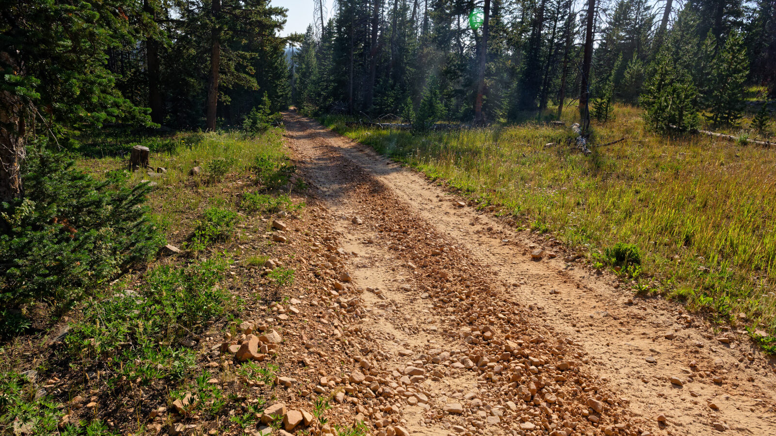Waypoint 2