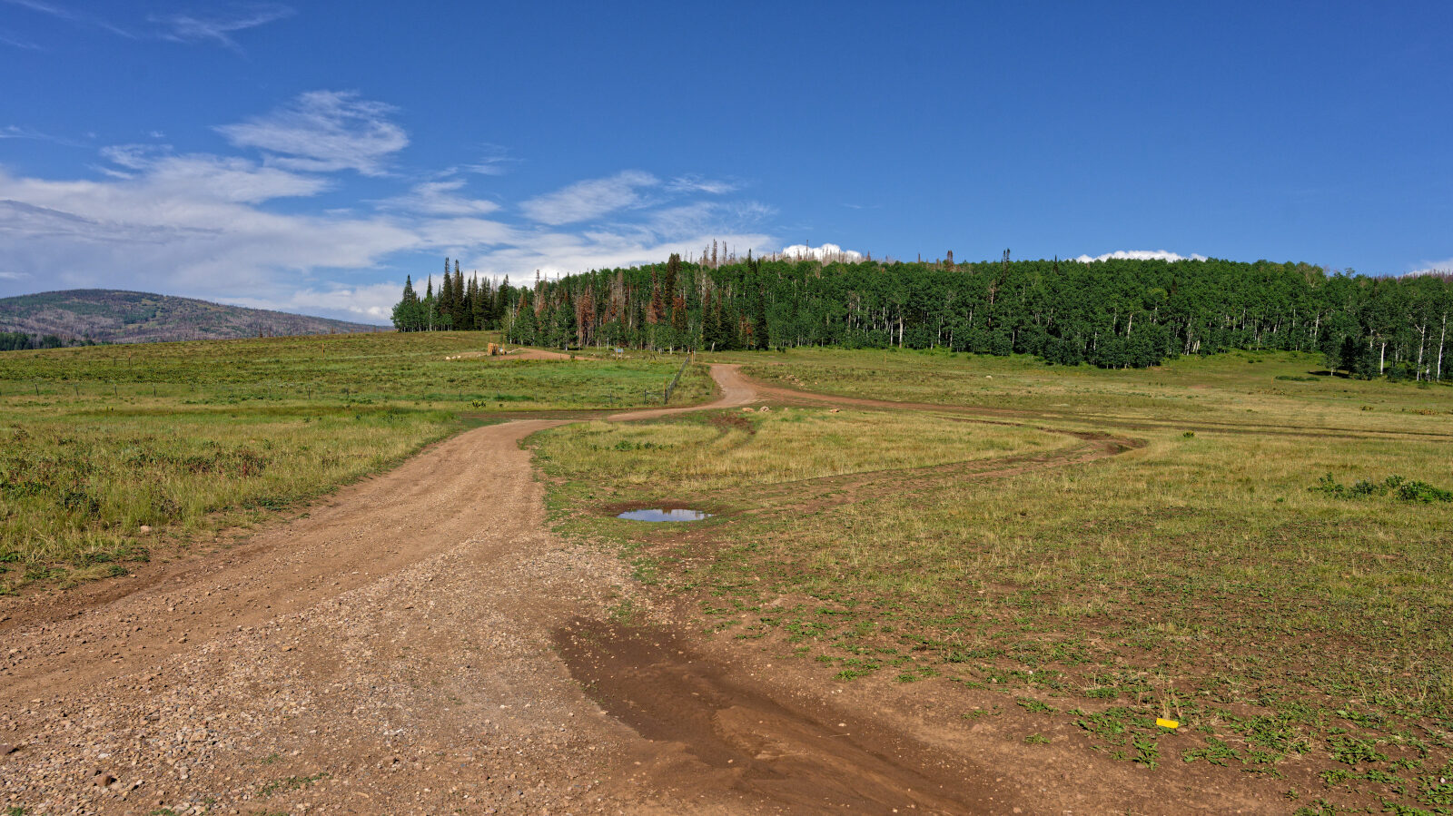 Waypoint 2