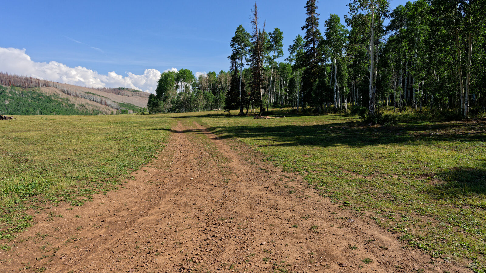 Waypoint 2