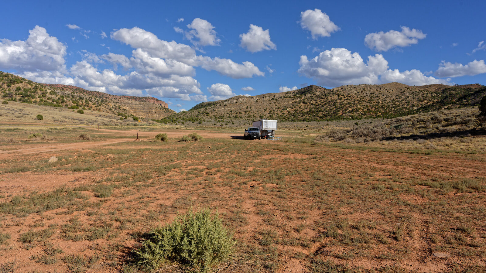 Waypoint 8