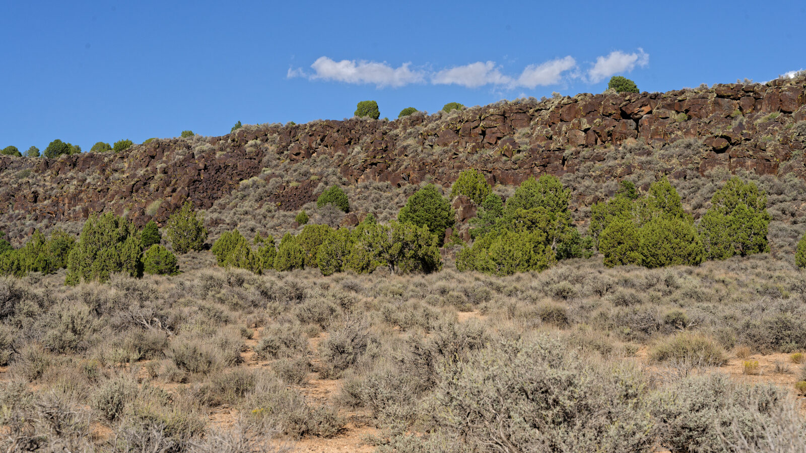 Waypoint 3