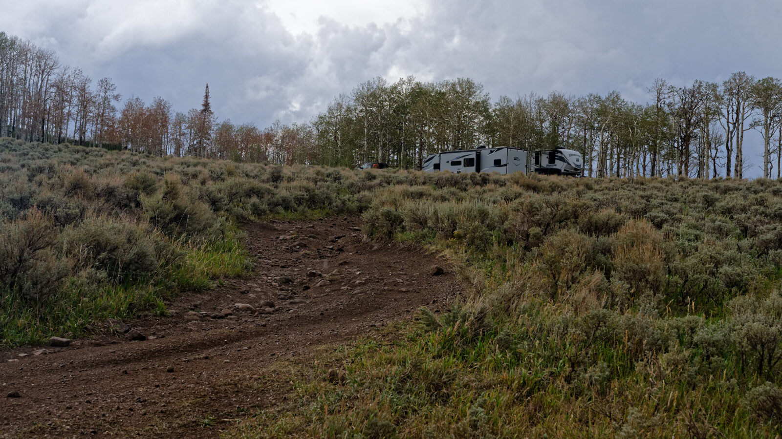 Waypoint 2