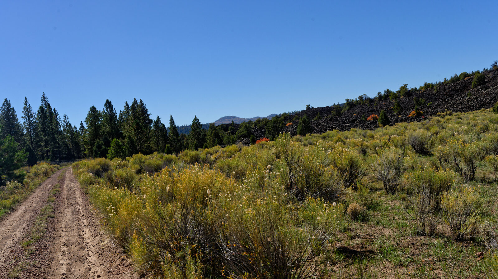 Waypoint 13