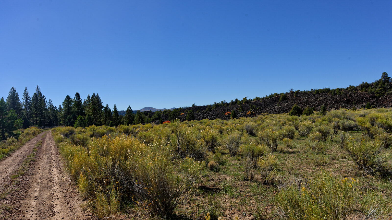 Waypoint 13