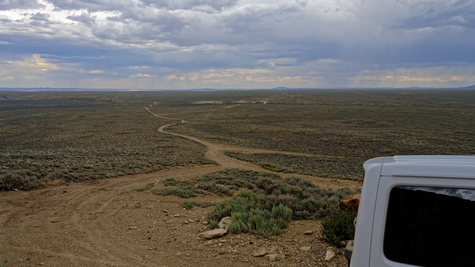 Waypoint 3