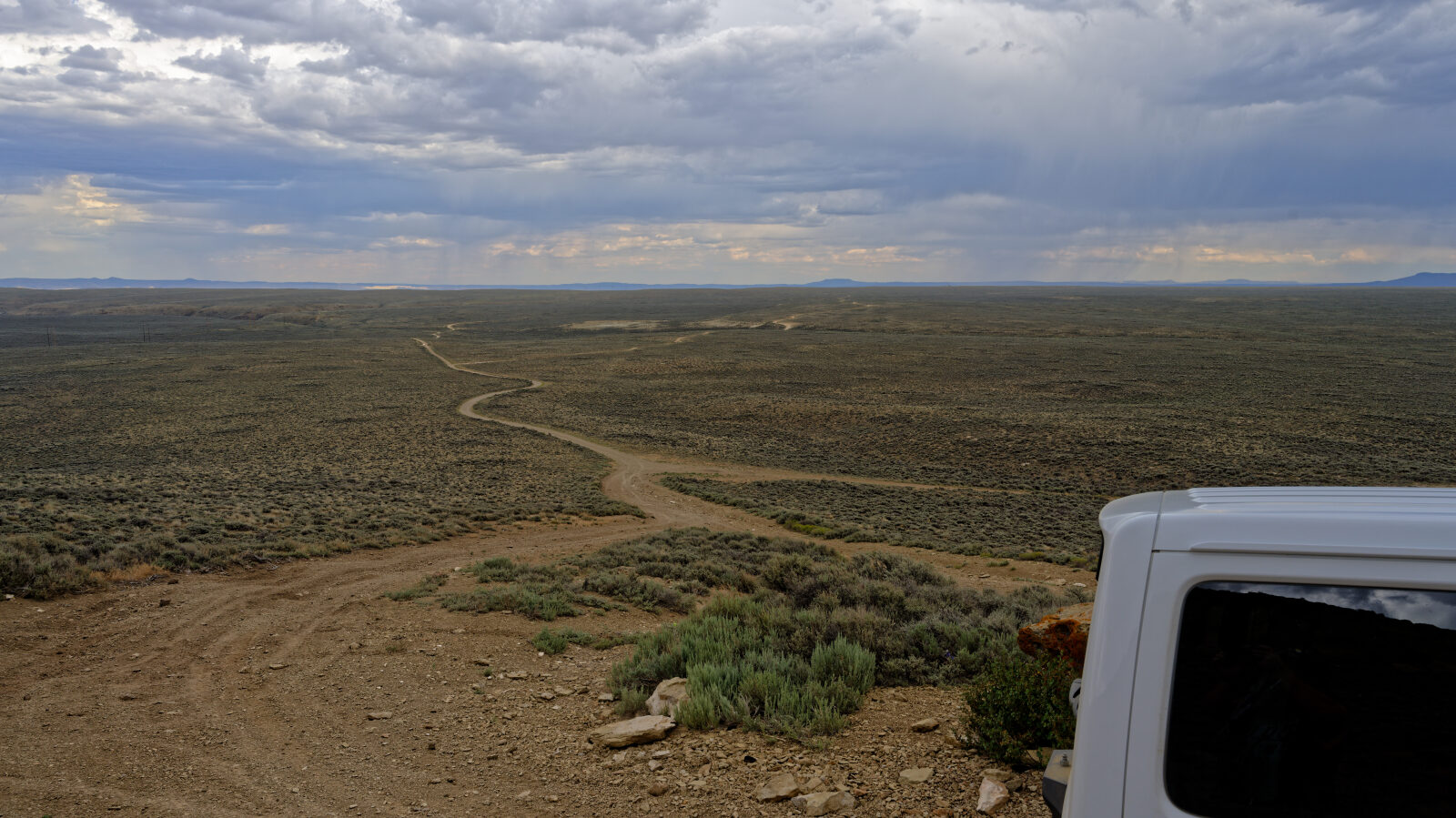Waypoint 3
