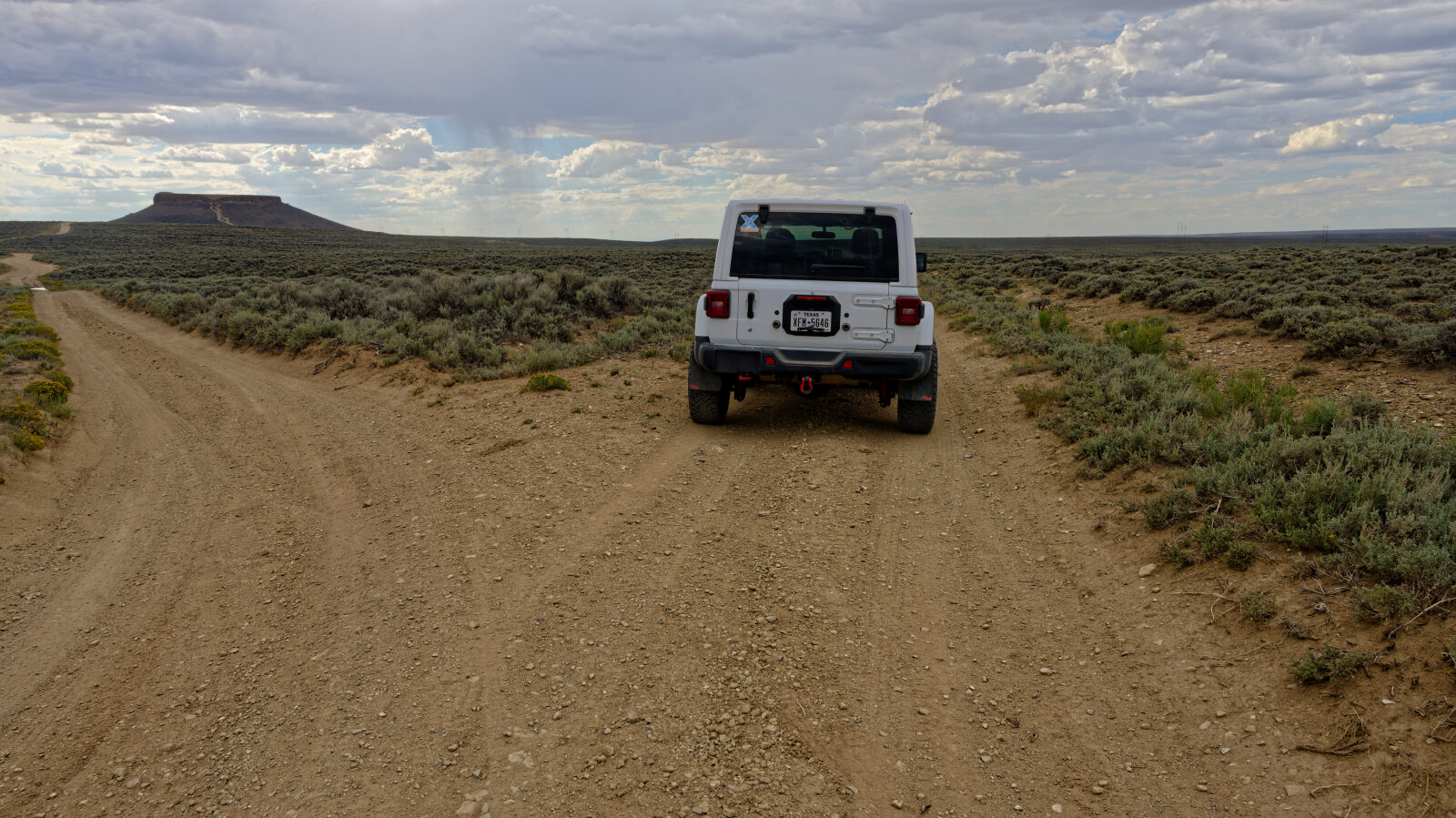 Waypoint 2