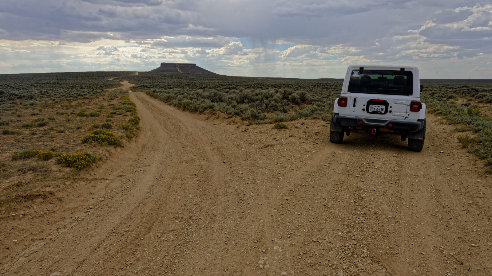 Waypoint 2