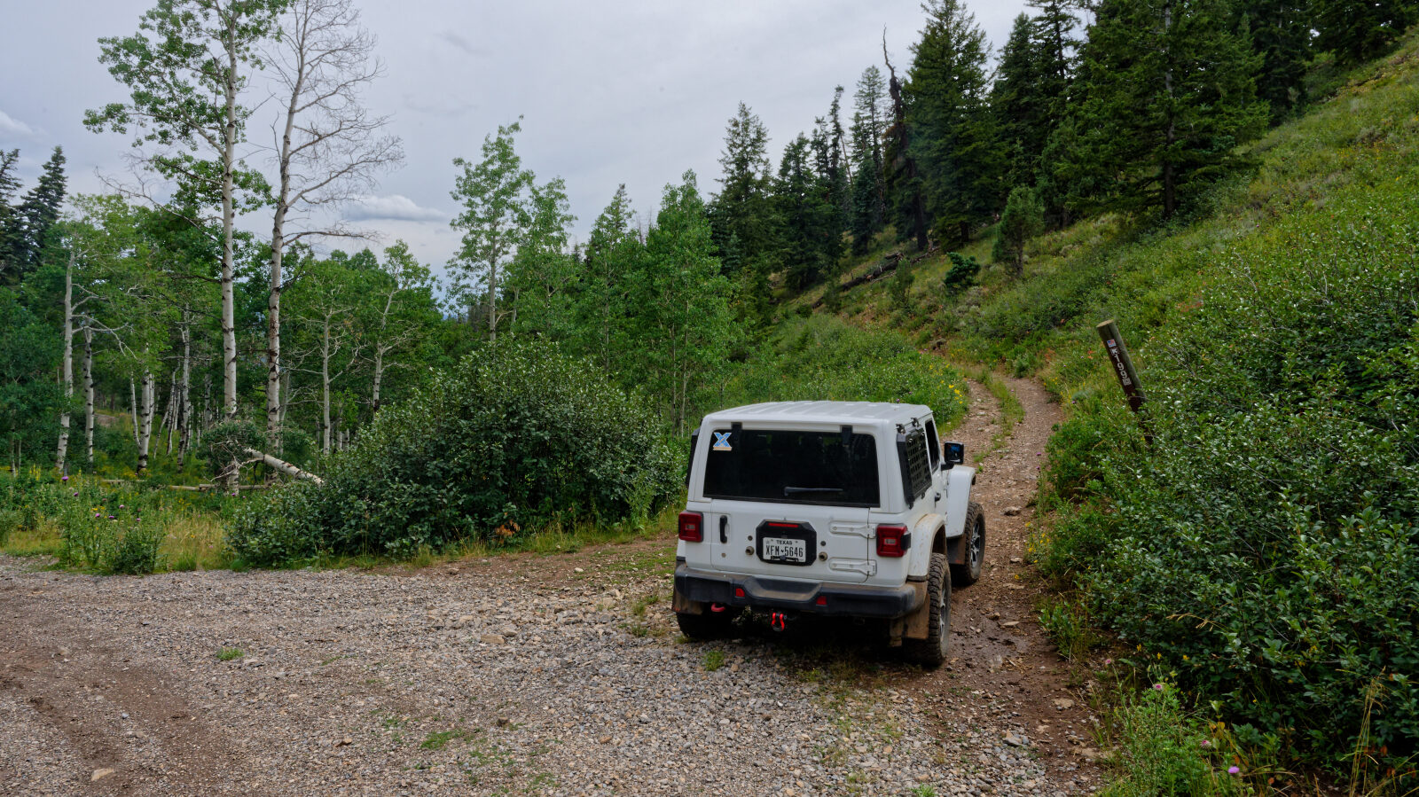 Waypoint 1