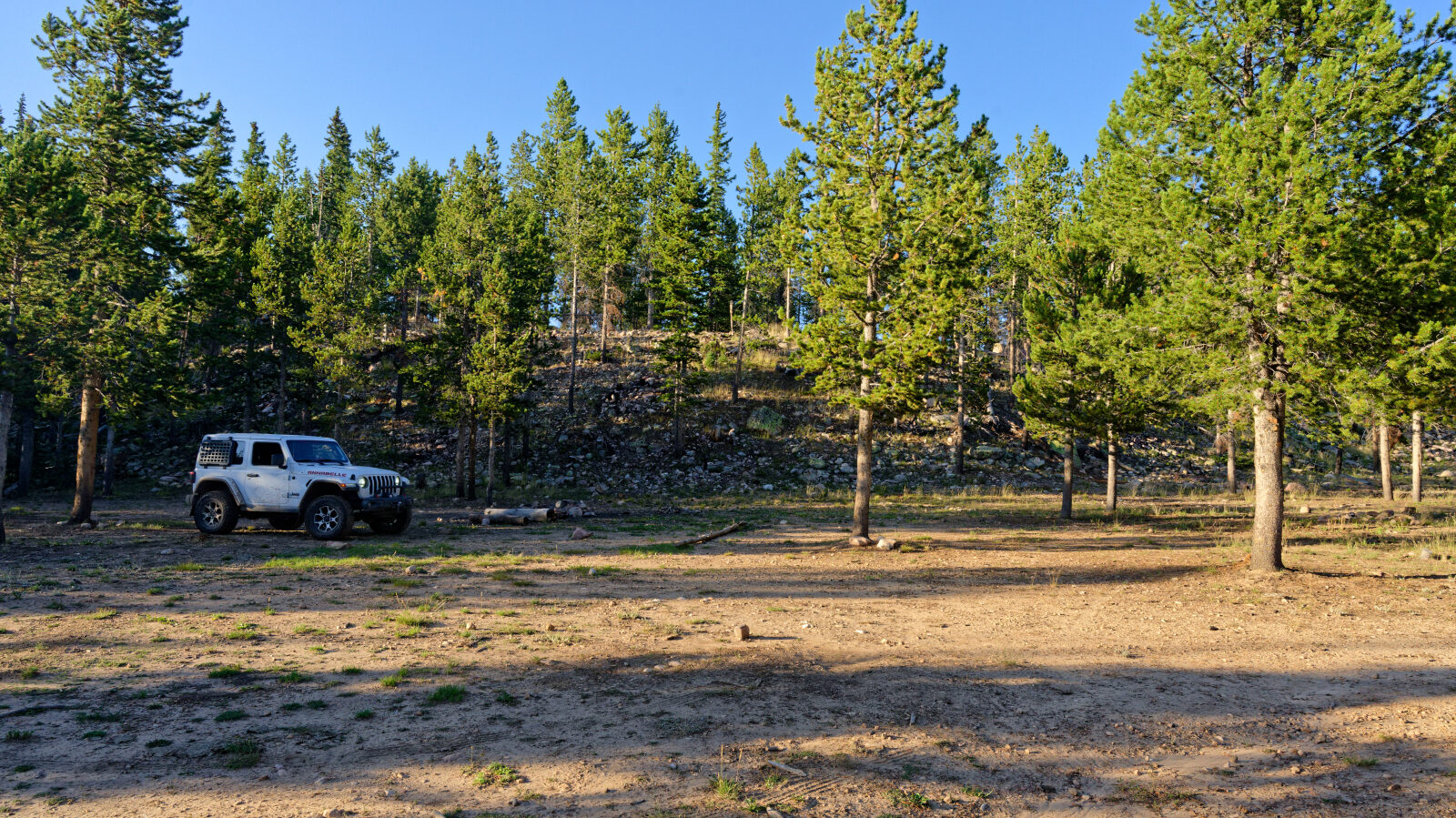 Waypoint 7